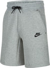 Sportswear Tech Fleece kids short