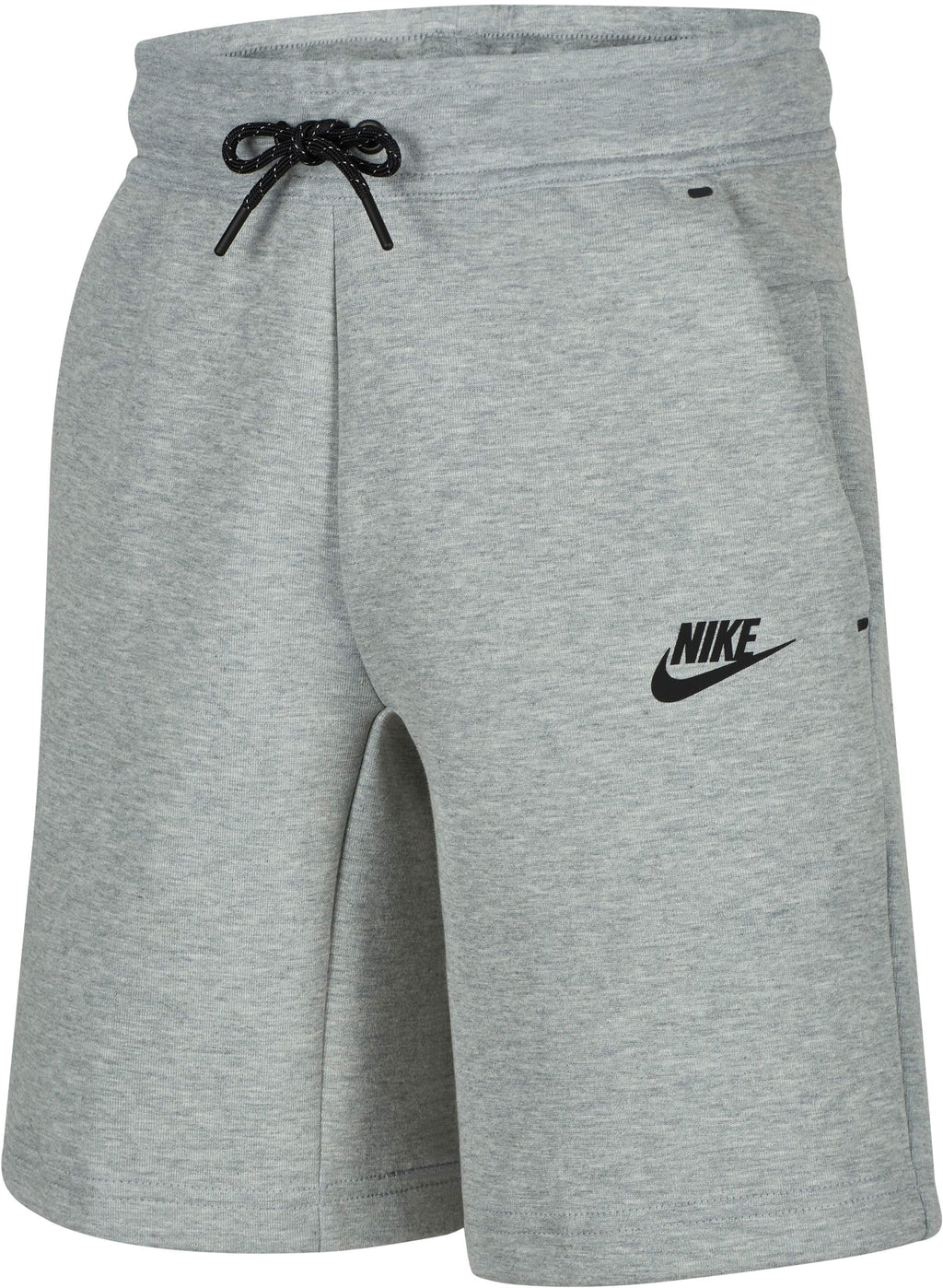 Sportswear Tech Fleece kids short