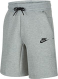 Sportswear Tech Fleece kids short