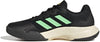 Gamecourt 2 M tennisschoenen