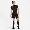 Dri-FIT Academy trainingsshort