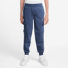 Sportswear Club+ Big Kids' Fleece Pantalon