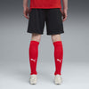 Öfb Replica Westrijdshorts voetbal