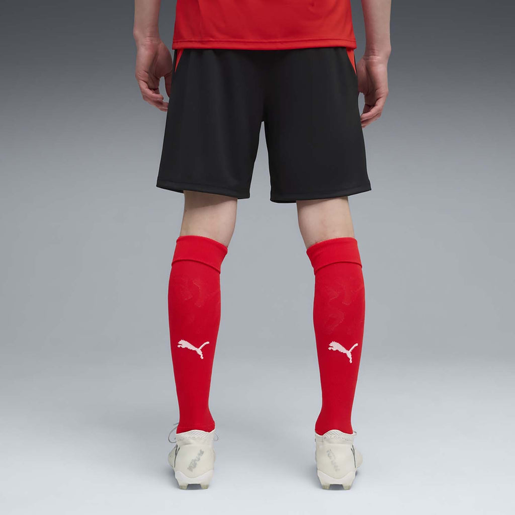 Öfb Replica Westrijdshorts voetbal