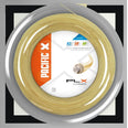 pc plx 1.33