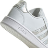 Grand Court Print Lace Schoenen