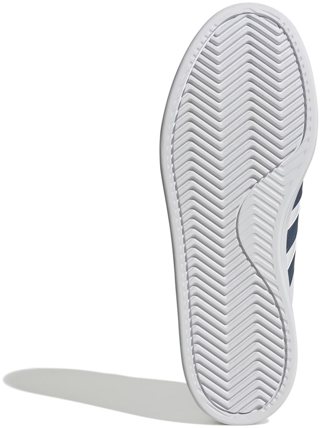 Grand Court Cloudfoam Comfort sneakers