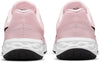 Revolution 6 Road kids hardloopschoenen