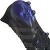 Predator Freak .1 Fg