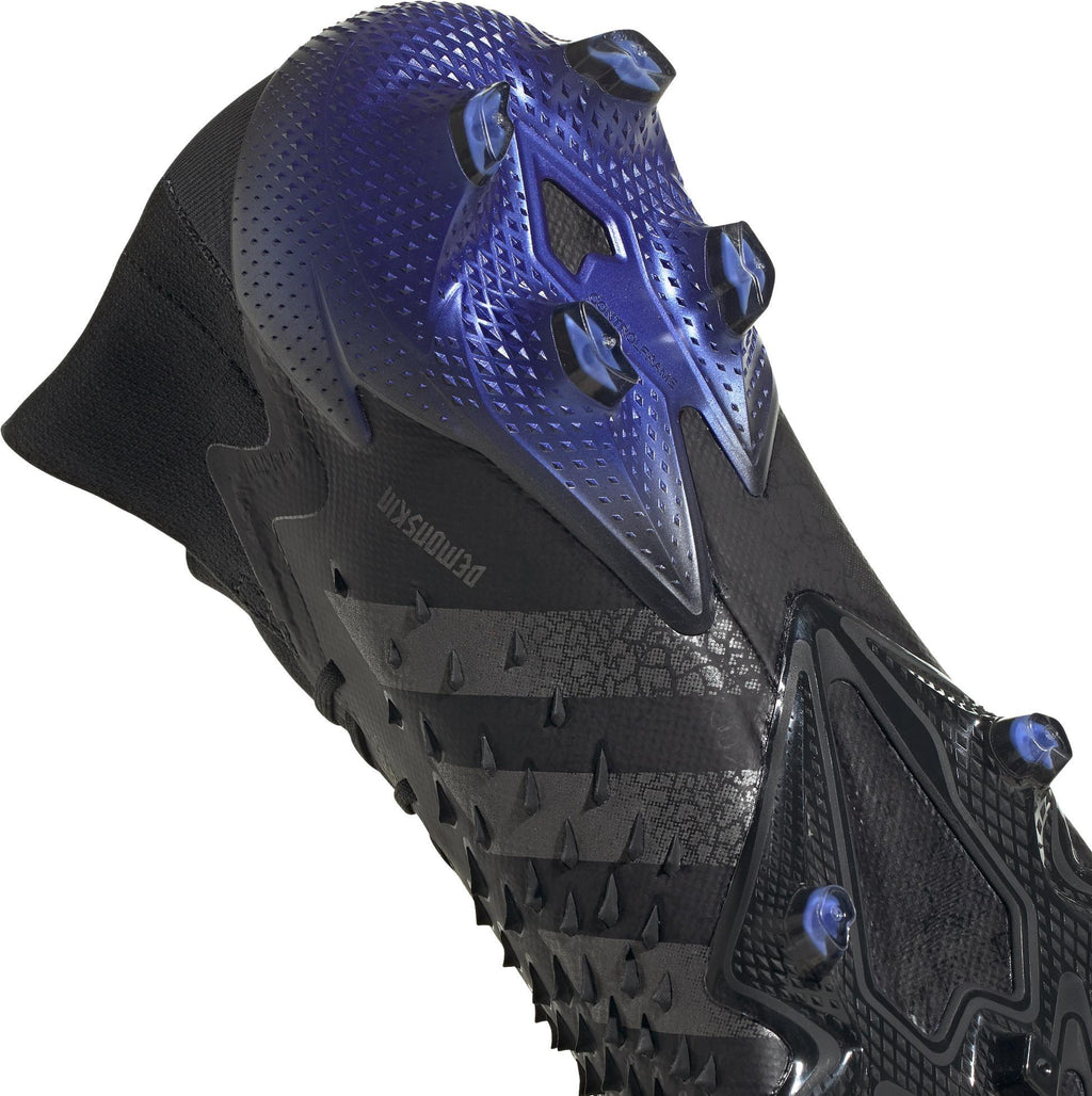 Predator Freak .1 Fg