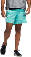 AERO3S SHORT PBHr. Short