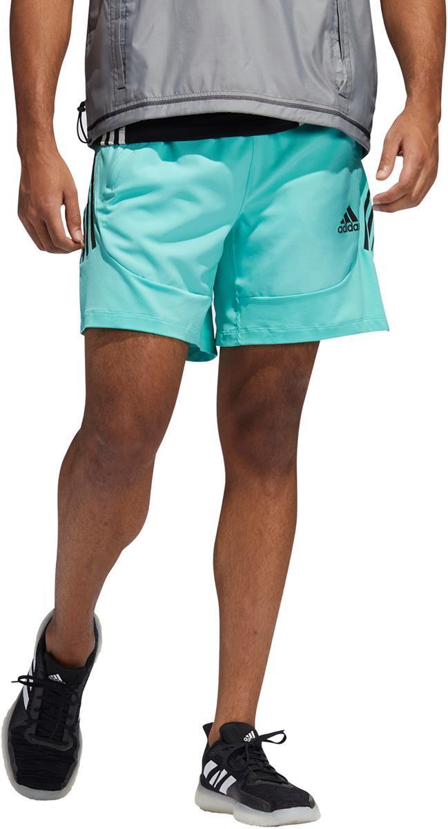 AERO3S SHORT PBHr. Short