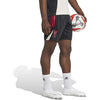 Liverpool FC Tiro 25 Competition Trainingshort
