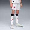 Acm Shorts Replica Jr