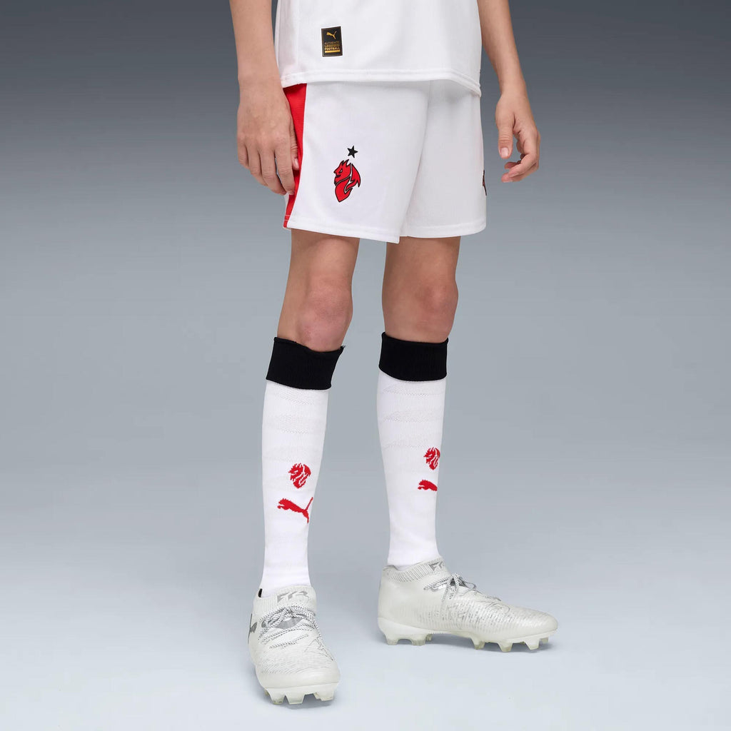 Acm Shorts Replica Jr