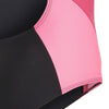 Lineage Suit G