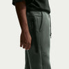 Tech Fleece Joggingbroek