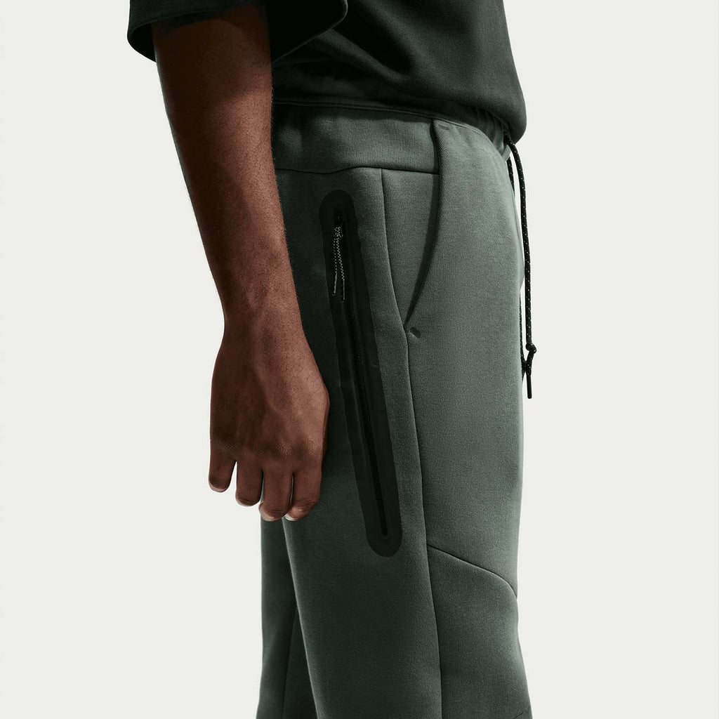 Tech Fleece Joggingbroek