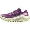 Ultra Flow 2  Hardloopschoenen trail