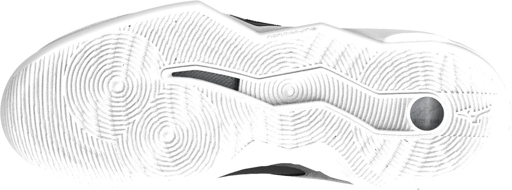 Wave Dimension volleybalschoenen