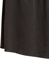 G Dance Dress