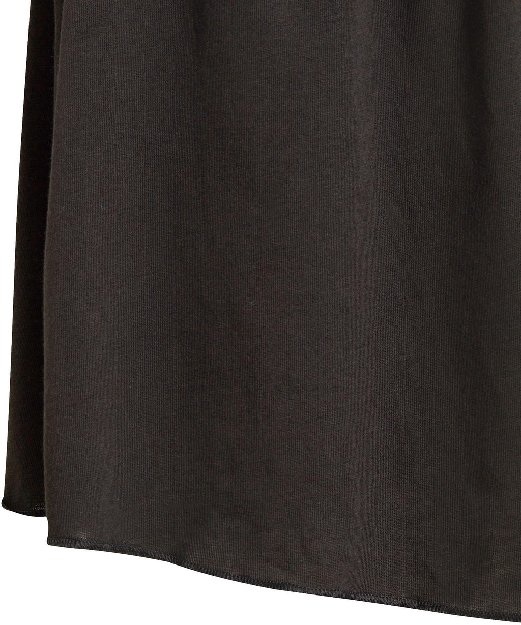 G Dance Dress