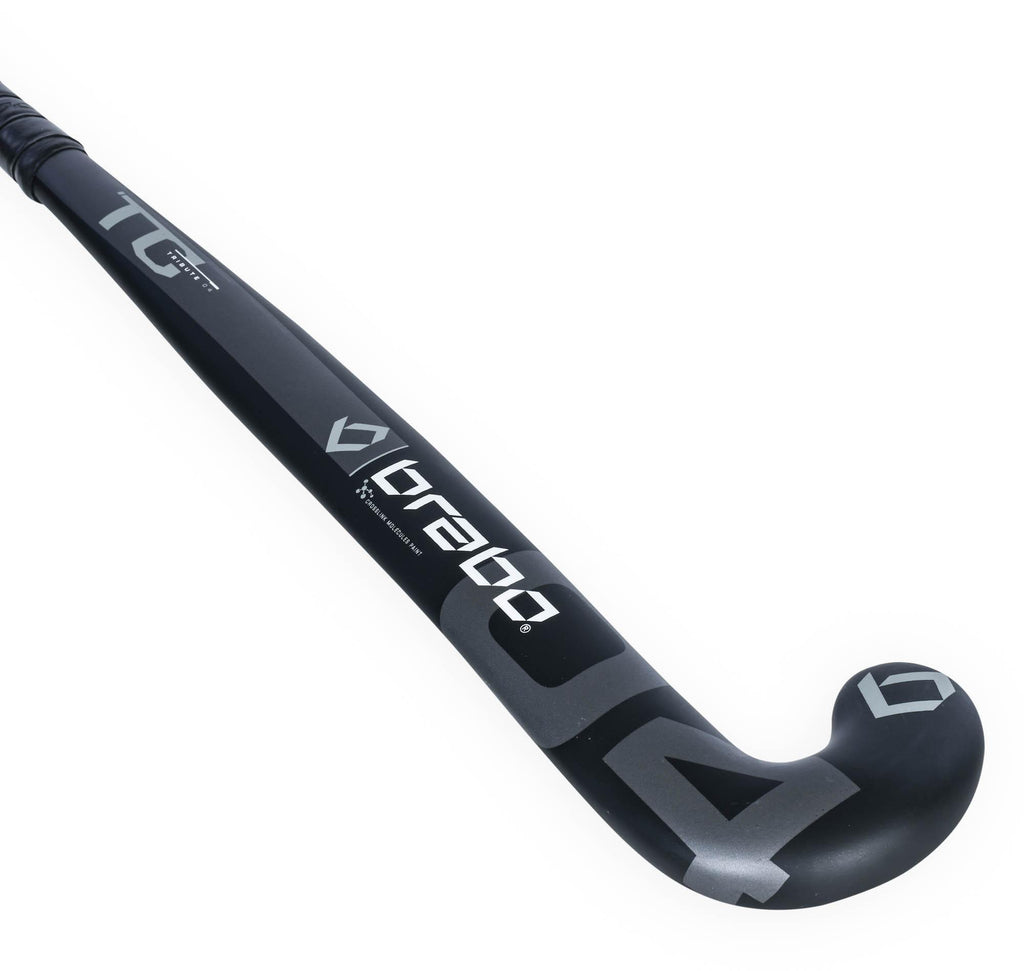 Bsj220 G-force Tc-4