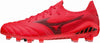 Morelia Neo Iii � Elite