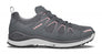 Innox Evo Lo wandelschoenen