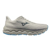 wave horizon 9 hardloopschoenen