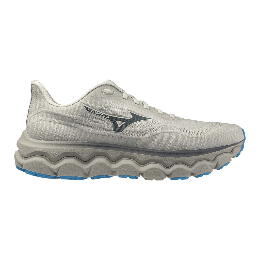 wave horizon 9 hardloopschoenen