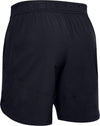Stretch WovenHerren Short