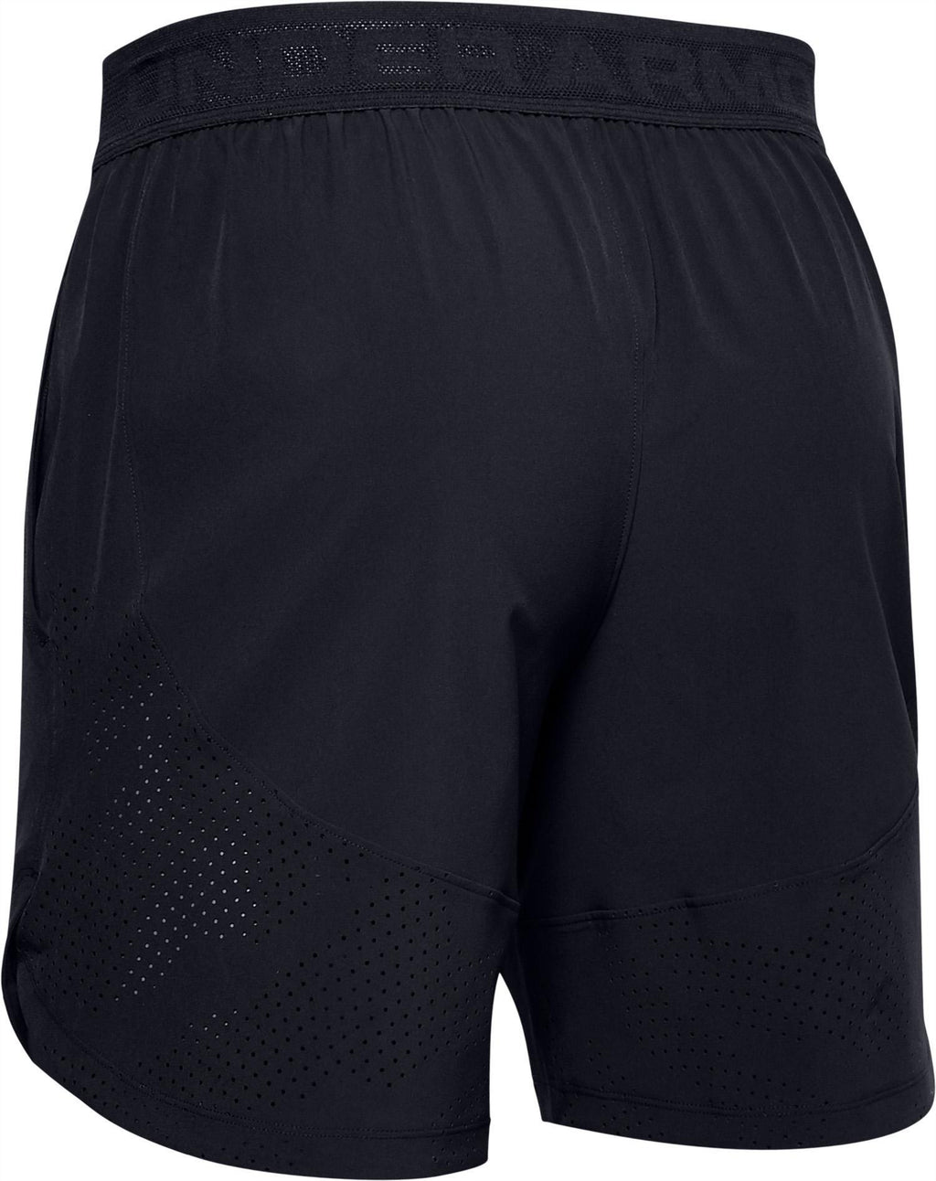 Stretch WovenHerren Short