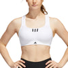 TLRD Impact Training High-Support sport bh