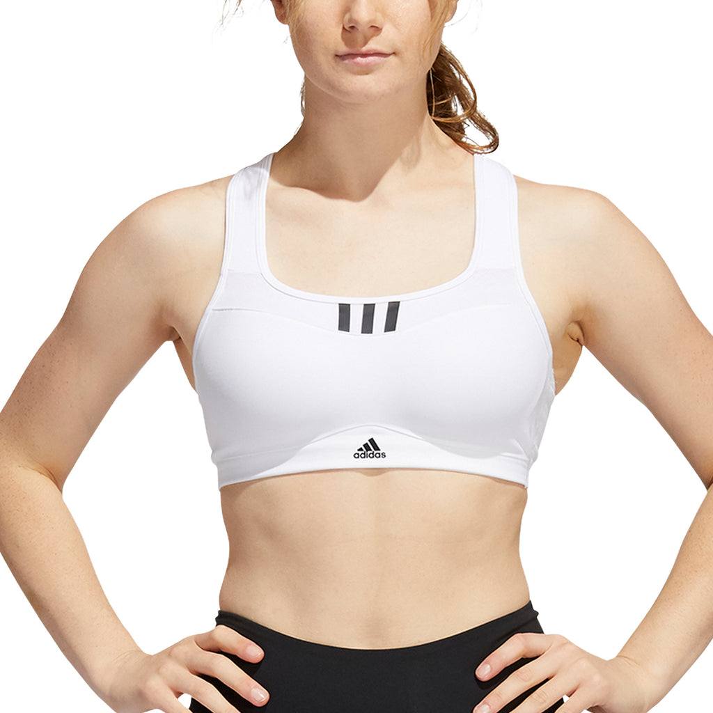 TLRD Impact Training High-Support sport bh
