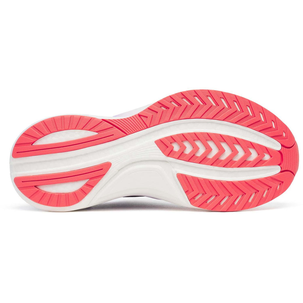 tempus 2 hardloopschoenen