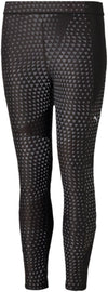 Runtrain Tights