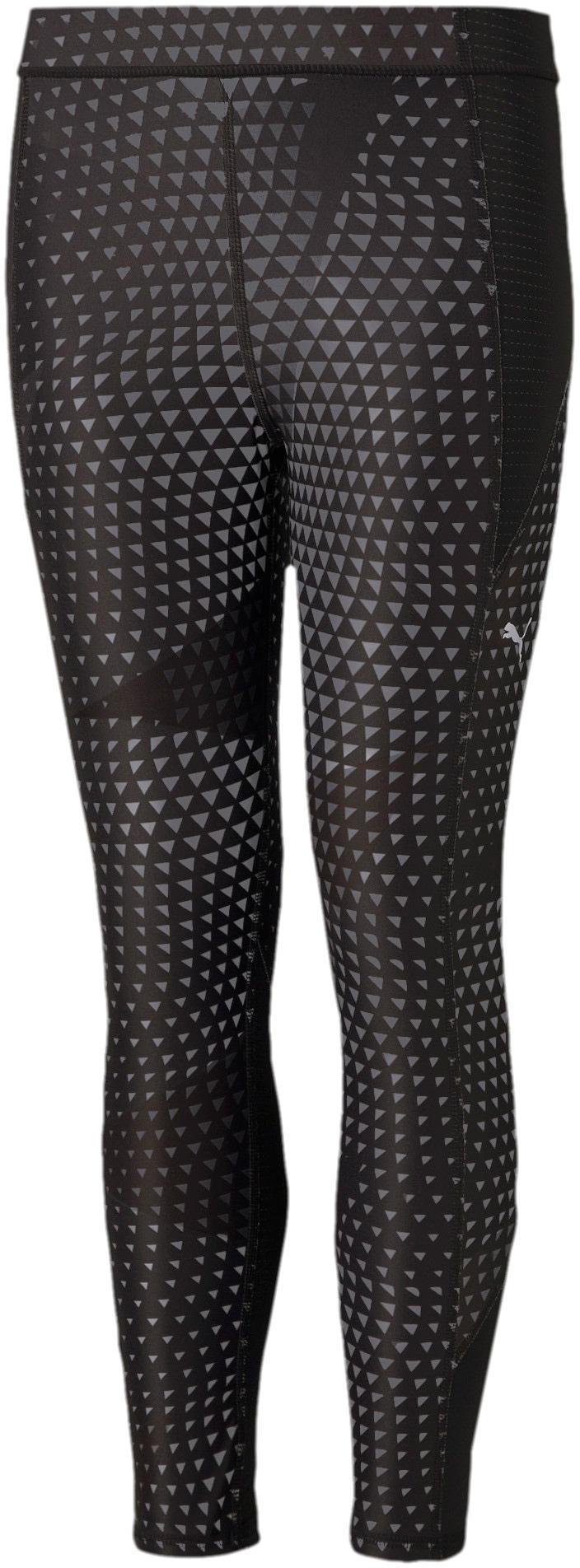Runtrain Tights