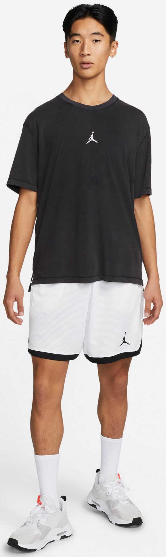 Jordan Dri-FIT Air t-shirt