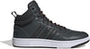 Hoops 3.0 Mid Lifestyle Basketball Classic sneakers