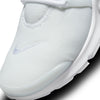 Air Presto sneakers
