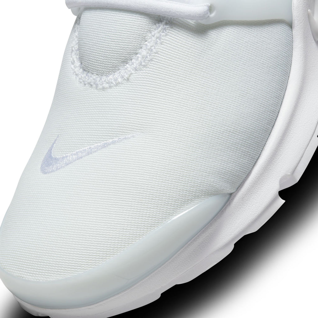 Air Presto sneakers