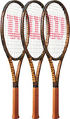 Pro Staff Precision 19 kids tennisracket