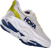 arahi 8 hardloopschoenen