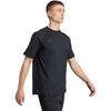 Tiro 25 Travel T-shirt