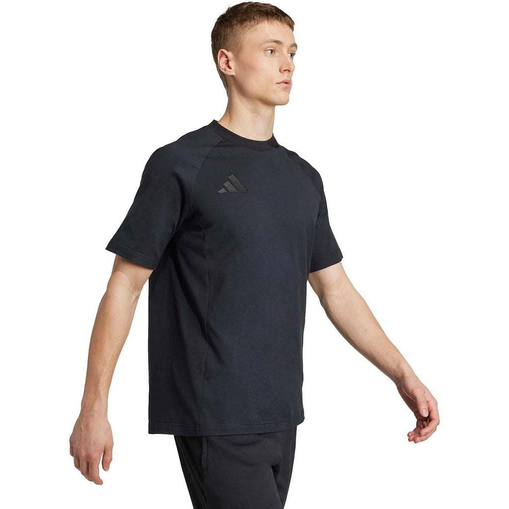 Tiro 25 Travel T-shirt