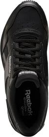 Reebok Royal Glide Rplclp