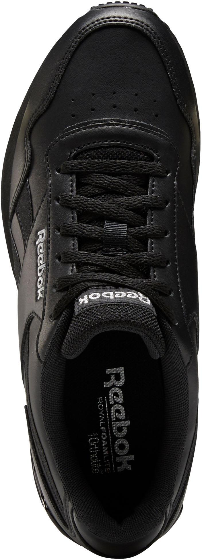 Reebok Royal Glide Rplclp