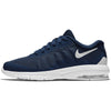 air max invigor (ps)
