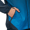Lite-show Jacket